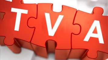 tva