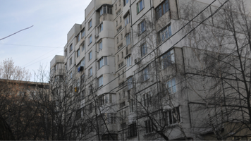 Bugetul programului „Prima Casă”, epuizat în primul trimestru. Cererile nu mai sunt acceptate