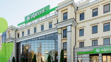 https://bani.md/o-banca-din-moldova-prinsa-cu-nereguli-in-contractele-de-credit-cnpf-merge-in-instanta/