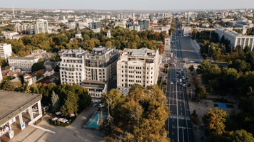 Impozitele pe imobile ar putea crește: primăriile vor avea mână liberă la stabilirea taxelor