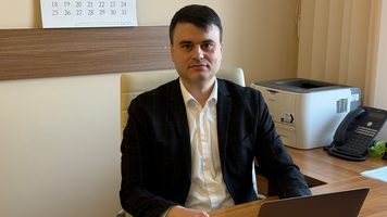 Proiectul Partidului Nostru privind restituirea accizei la motorină pentru agricultori, trimis spre dezbatere în plen
