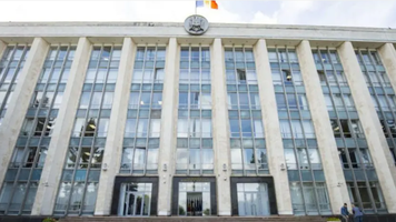 Puterea CSE, limitată de Parlament? Guvernul va fi obligat să transmită deputaților măsurile adoptate, în 72 de ore
