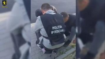 IGP