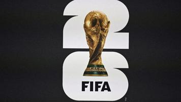 https://www.news.ro/sport/ancheta-deschisa-in-statele-unite-privind-vanzarea-biletelor-pentru-cupa-mondiala-din-2026-de-catre-fifa-1922401228002026050922459970