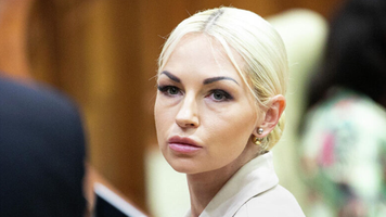 Tauber contestă în instanță decizia ANI privind averea sa nejustificată de 1,5 mln de lei