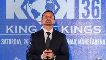 Cazul „Proimobil”// Dorin Damir a fost achitat de Curtea de Apel în dosarul de șantaj