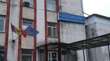 Femeie din Chișinău, „purificată” de clarvăzători pe Watsap de de 130 723 de euro