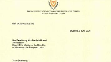 https://www.news.ro/externe/presedintia-cipriota-a-ue-a-trimis-o-scrisoare-oficiala-prin-care-invita-r-moldova-sa-si-depuna-oficial-pozitia-pentru-primul-cluster-al-negocierilor-de-aderare-1922405104092026060922468046