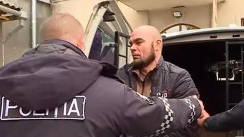 Bărbatul care a omorât un copil de 10 luni, condamnat definitiv la 25 de ani de închisoare