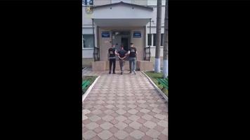 (VIDEO) Pensionară ucisă în bătaie de propriul fiu, la Cimișlia