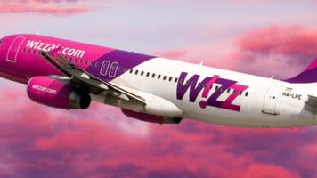 Wizz Air anunță intenția de a implementa conectivitatea prin Starlink la nivelul întregii flote începând cu anul 2027, devenind astfel prima companie aeriană ultra-low-cost din Europa care va oferi tehnologia avansată de internet Starlink la bord pentru milioane de pasageri.
Inițiativa marchează un pas strategic important atât pentru companie, cât și pentru evoluția călătoriilor aeriene accesibile și permanent conectate.