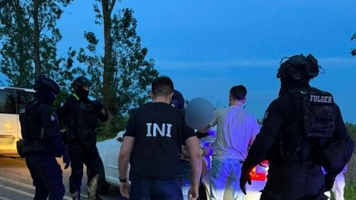 Un bărbat riscă până la 6 ani de închisoare pentru propaganda războiului pe platforme online