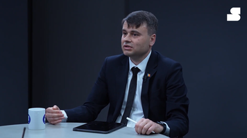Alexandr Berlinschii