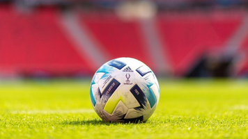 Fotbal