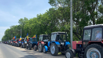 Foto simbol