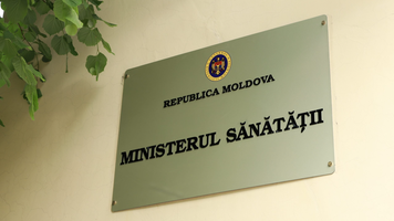 Ministerul Sănătății își mai adaugă un secretar de stat cu salariu de peste 53 de mii de lei pe lună