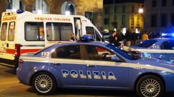 https://rotalianul.com/moldoveanca-din-italia-care-a-incercat-sa-si-ucida-sotul-cu-otrava-de-soareci-in-mancare-condamnata-la-ani-grei-de-inchisoare/#google_vignette