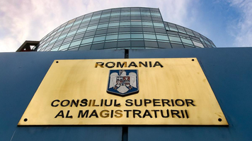 Judecătorii din România acuză un „atac fără precedent la adresa independenței justiției”. CSM a decis să informeze opt instituții europene