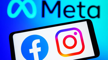 Facebook şi Instagram vor folosi date externe pentru a recomanda conţinut