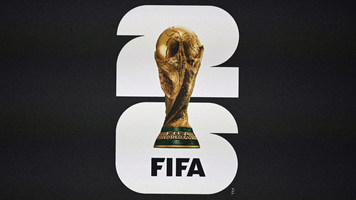 Cupa Mondială 2026