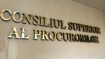Vasile Plevan trece vettingul după ce CSP a respins și al doilea raport negativ al Comisiei