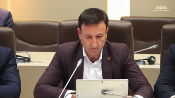 Anul trecut, escrocheriile erau realizate din penitenciare. De unde sunt coordonate acum