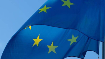 Reprezentanţii ţărilor UE au dat undă verde pentru începerea, luni, a primei faze a negocierilor de aderare pentru Republica Moldova şi Ucraina