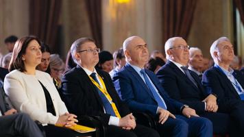 https://realitatea.md/igor-grosu-ramane-la-sefia-pas-congresul-partidului-i-a-acordat-un-nou-mandat/