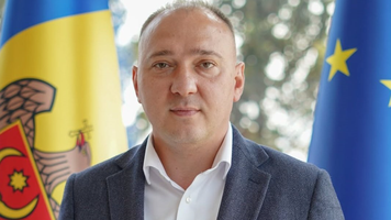 Alexandru Vornicu