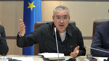 Renato Usatîi