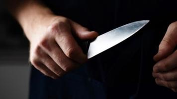 Cazul profesoarei din Chișinău, ucisă cu sânge rece de către propriul fiu. Tânărul - trimis la ani grei de pușcărie