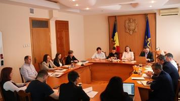 CNA: Progresele și provocările în domeniul recuperării activelor ilicite, discutate de autoritățile responsabile în cadrul Platformei de coordonare la nivel național a recuperării bunurilor infracțional