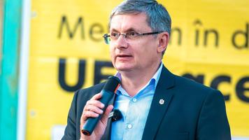 https://realitatea.md/igor-grosu-dupa-deschiderea-negocierilor-de-aderare-la-ue-moldova-livreaza-rezultate/