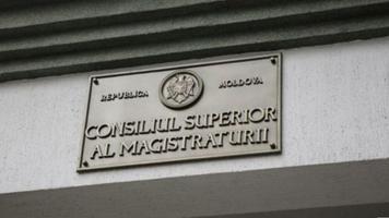 CSM propune numirea a două judecătoare la CSJ