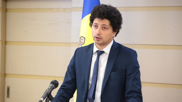Radu Marian