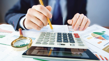 Contestațiile în achizițiile publice au scăzut semnficativ după introducerea taxei de stat
