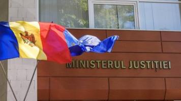 MJ: Comisia de la Veneția confirmă legitimitatea direcției propuse de Ministerul Justiției pentru consolidarea mecanismului de evaluare externă a judecătorilor