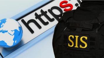 Alertă SIS: Datele personale ale moldovenilor, colectate masiv de către serviciile speciale ale Federației Ruse pentru a le folosi în escrocherii