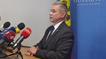 https://realitatea.md/primele-concluzii-dupa-impuscarea-militarului-de-la-balti-nosatii-incidentul-s-a-produs-din-cauza-indisciplinei-perso/