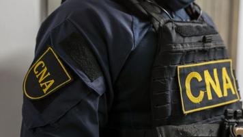 https://realitatea.md/cna-va-avea-cu-150-de-angajati-mai-mult-se-creeaza-o-directie-pentru-investigarea-activelor-virtuale/