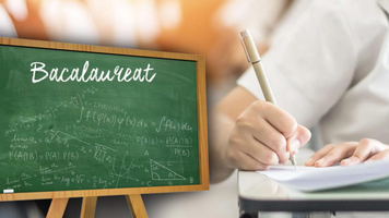 Reacția companiei ce oferea certificate Certiport la perchezițiile CNA: trebuie investigat cu seriozitate