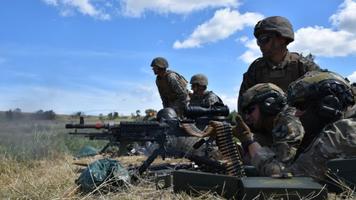 Army