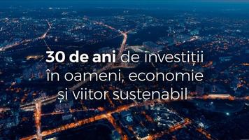 Timp de trei decenii, Philip Morris Moldova și-a consolidat prezența pe piața locală prin investiții constante în inovații, dezvoltarea producției locale și implementarea proiectelor orientate spre creșterea sustenabilă a economiei naționale. Compania se numără astăzi printre marii contribuabili ai Republicii Moldova și pune accent pe evoluția profesională a angajaților și consolidarea parteneriatelor cu afacerile locale, contribuind la modernizarea industriei și transferul de inovații.