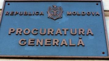 Fost executor judecătoresc, trimis pe banca acuzaților pentru vătămare gravă soldată cu decesul victimei