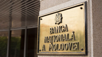 BNM majorează rata de bază