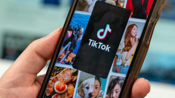 Neîncrederea în stat și în UE, promovată de conturi de TikTok cu peste 115 milioane de vizualizări