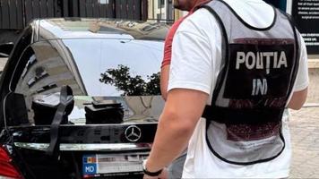(VIDEO) O juristă din Chișinău a căzut în plasa escrocilor, iar ulterior ei - în plasa INI