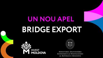 https://invest.gov.md/export/bridge-export-ro/