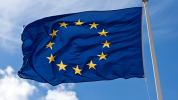 Uniunea Europeană