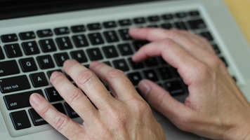 În Moldova vor fi închise 13 centre Certiport care oferă certificate ce permit scutirea de examenul de informatică de la bacalaureat
